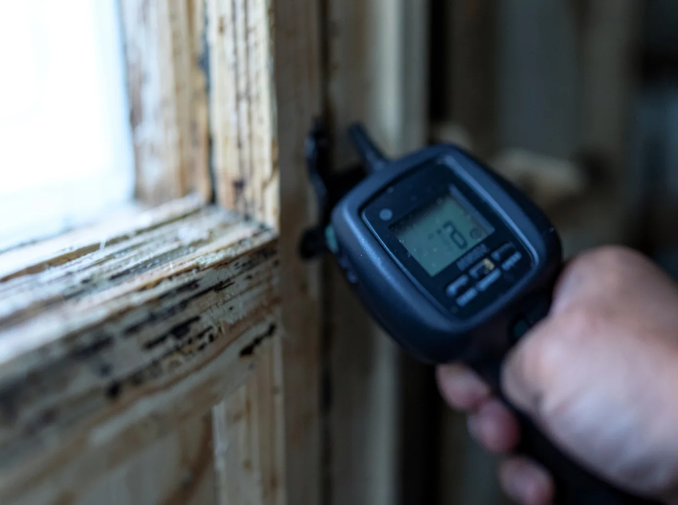 Water Damage Restoration Green Mountain, NC FAQs